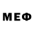 Каннабис индика MrBlein