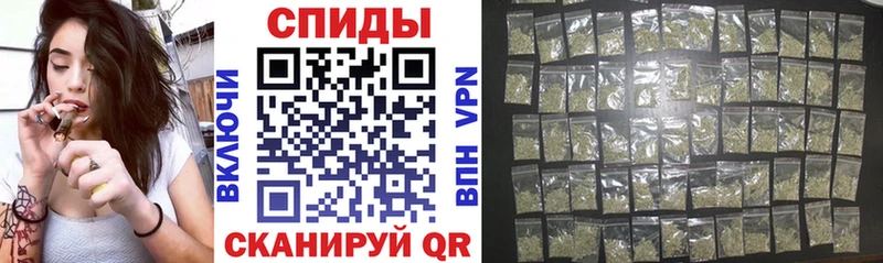 купить   Коломна  Бутират жидкий экстази 
