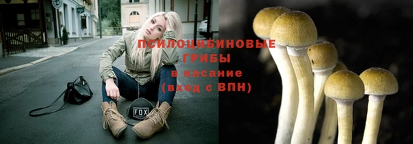 mix Алексин