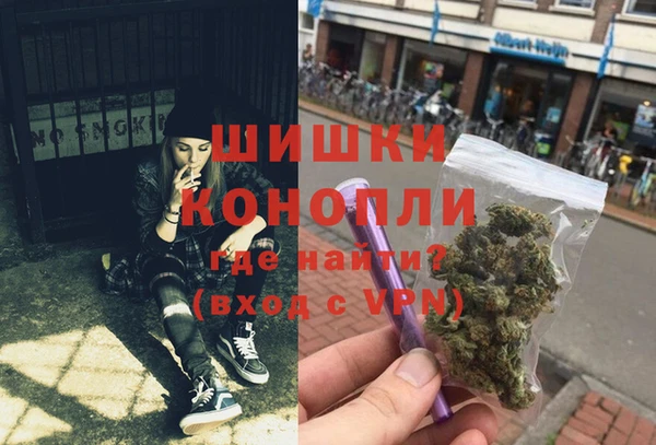спайс Касимов