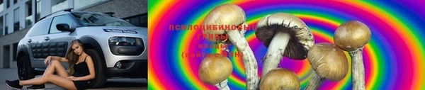 каннабис Алзамай